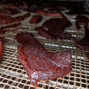 :jerky: undefined